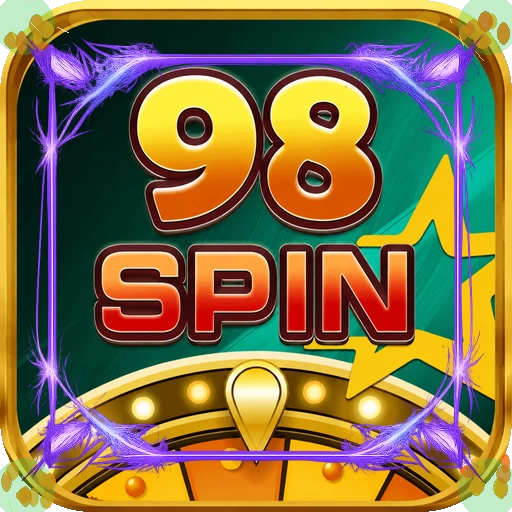 98spin Aplikasi Game Online Indonesia Terbaru