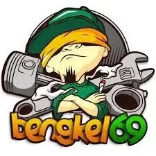 bengkel69 Portal Game Online Indonesia Terpercaya