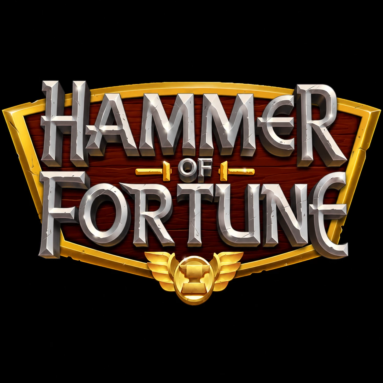 hammerfortune App Game Online Indonesia Terbaru