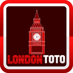 londontoto App Game Online Indonesia Terbaru 2026