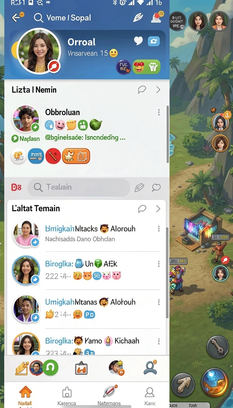 Aplikasi banteng69 Resmi dan Terpercaya di Android 2
