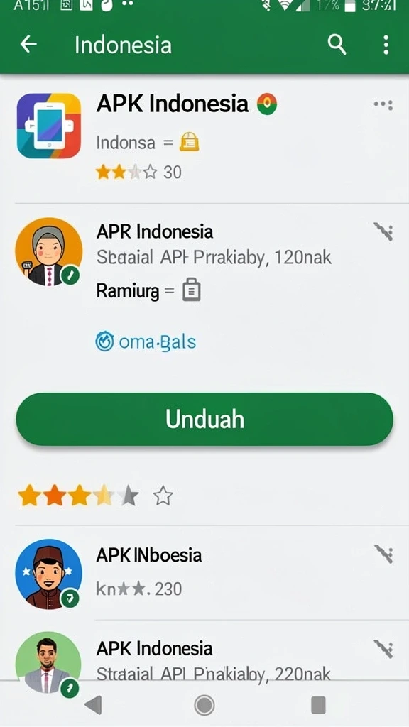 Review Aplikasi 77rp brand 3