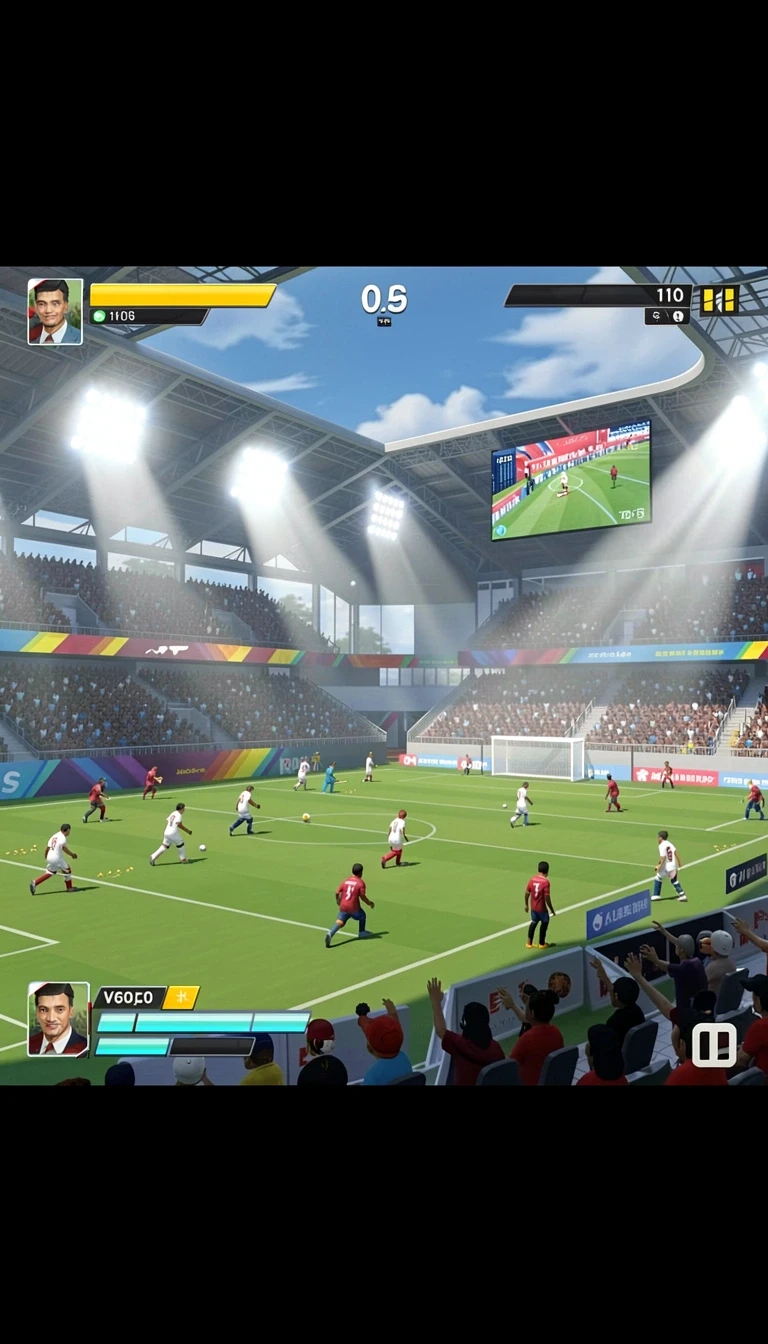 Review Aplikasi cinema77 3