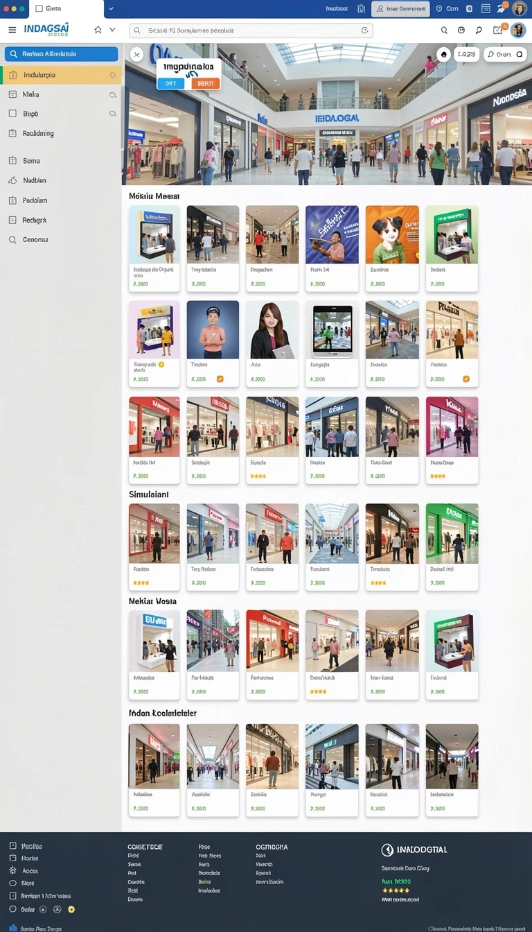 londontoto App Game Online Indonesia Terbaru 2026 3