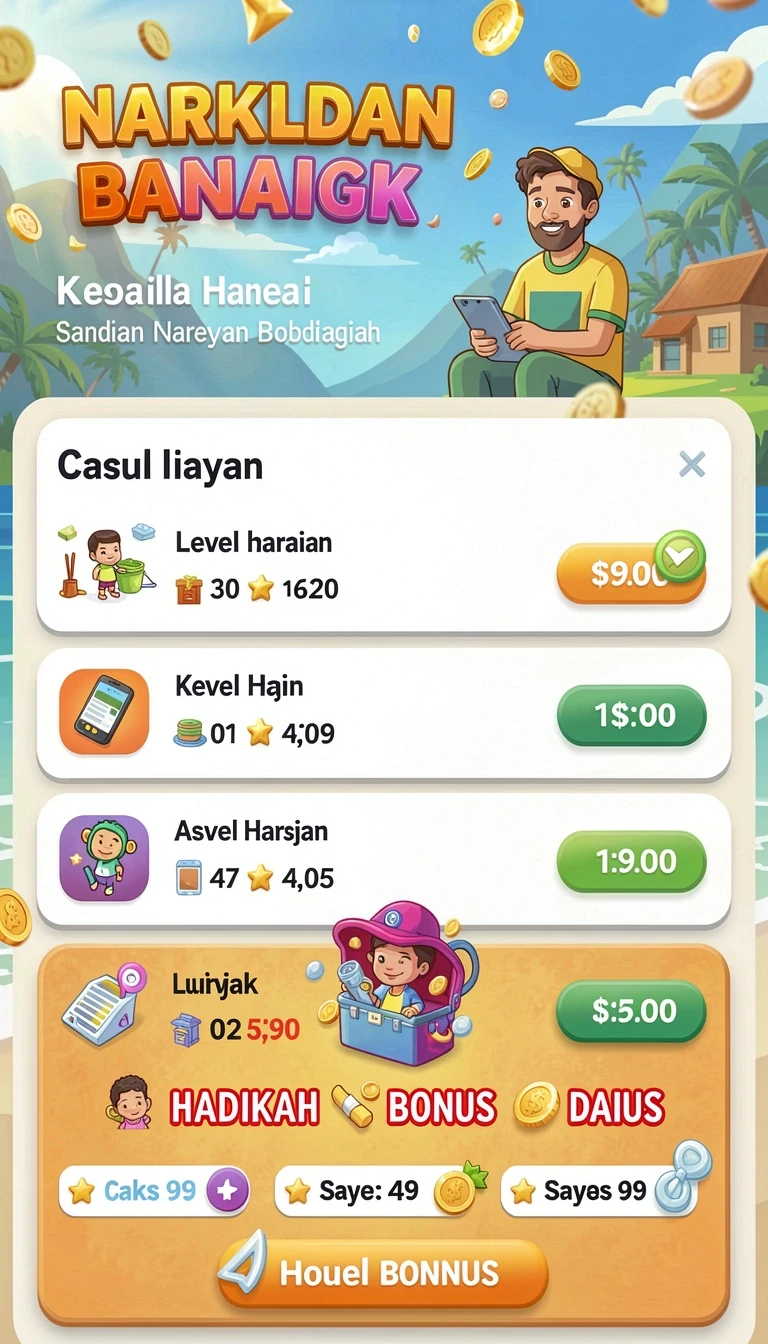 Aplikasi sinte4d Terbaik untuk Android dan iOS 3