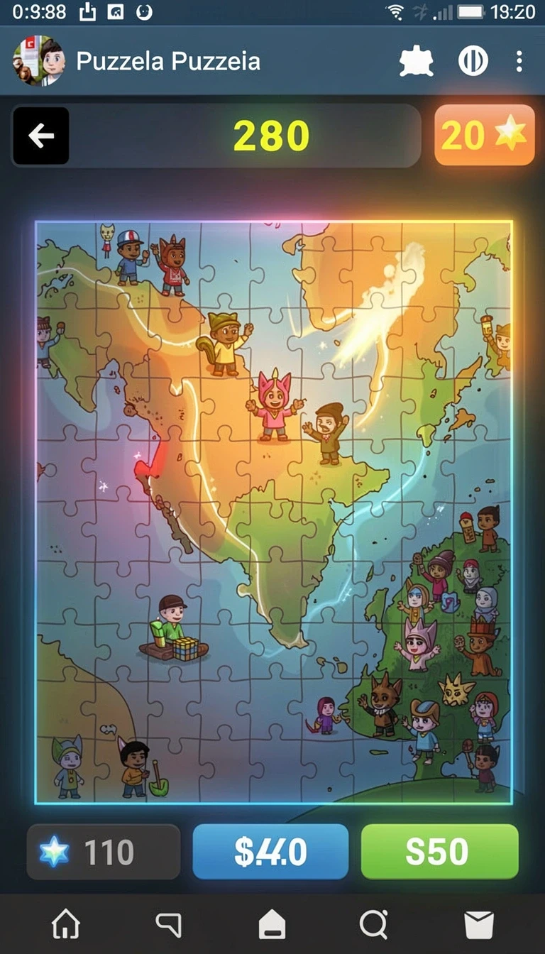 jktgame langkah download
