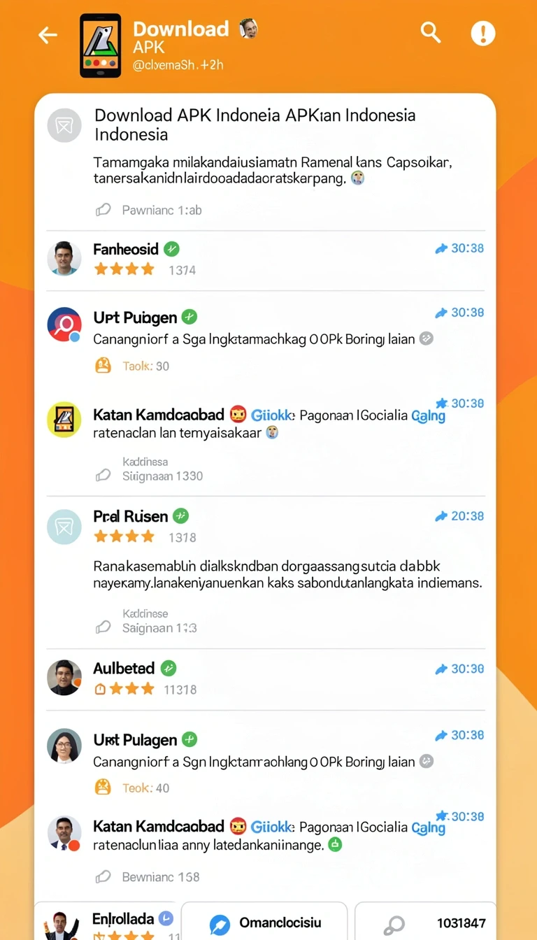kipas777: Platform Game Online Praktis Indonesia 2