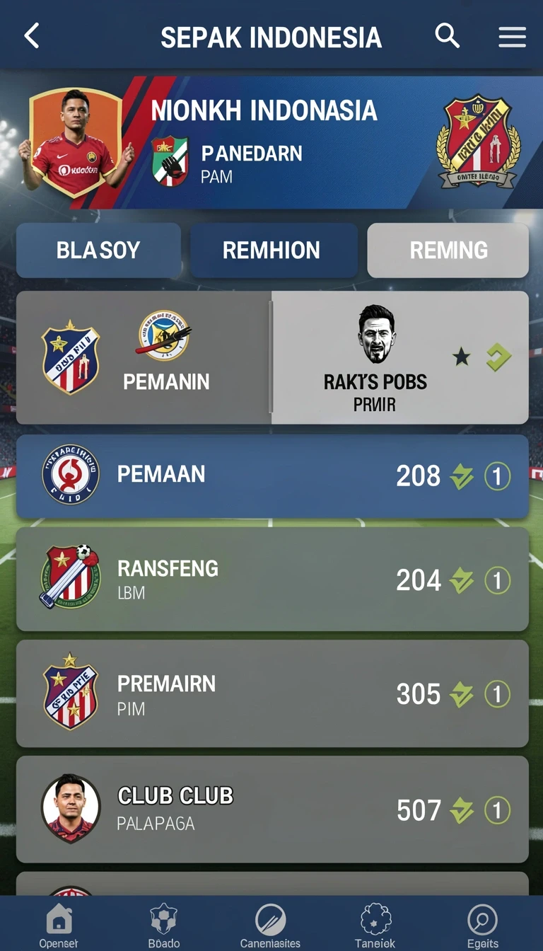 Download yumetoto APK Terbaru Full Version