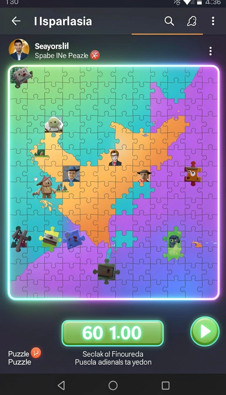 380slot Terbaru: Download APK dan Info Lengkap 3