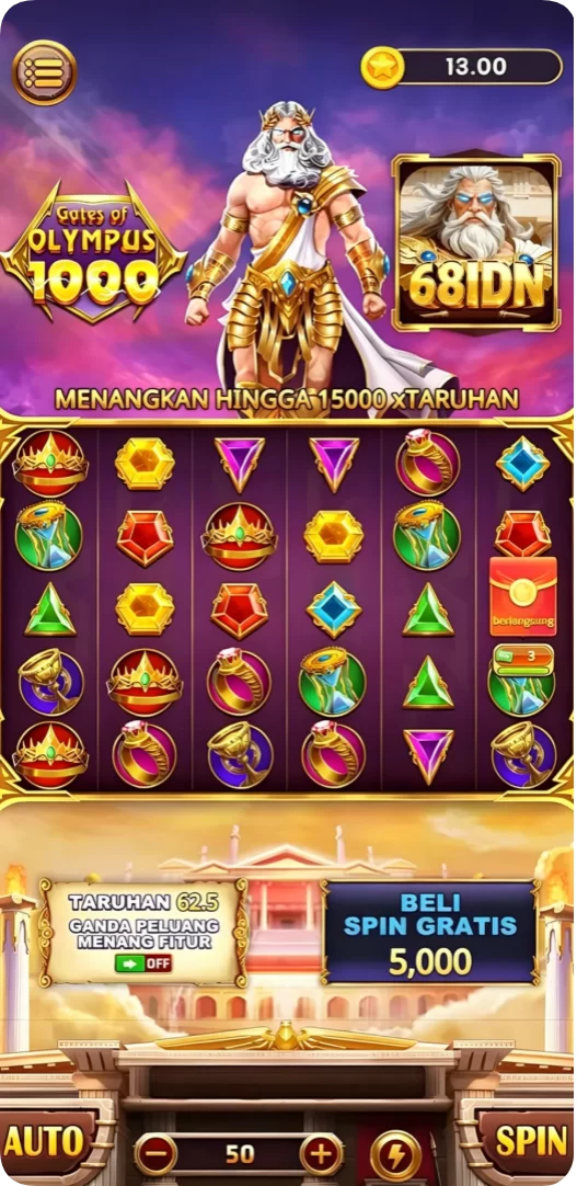 Review Aplikasi raden4d 2