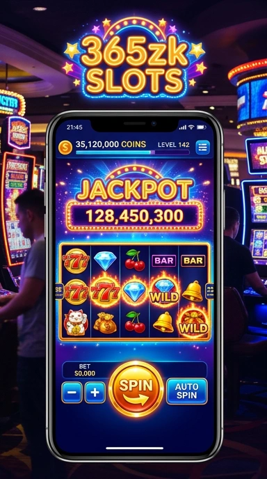 ratudewi APK: Fitur, Ukuran, dan Link Download 2