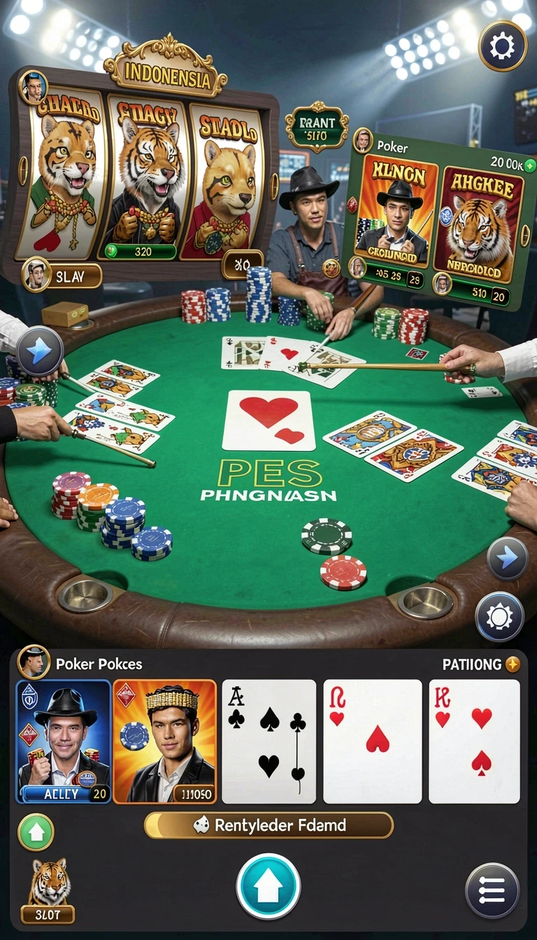 Review Aplikasi rudaltoto 3