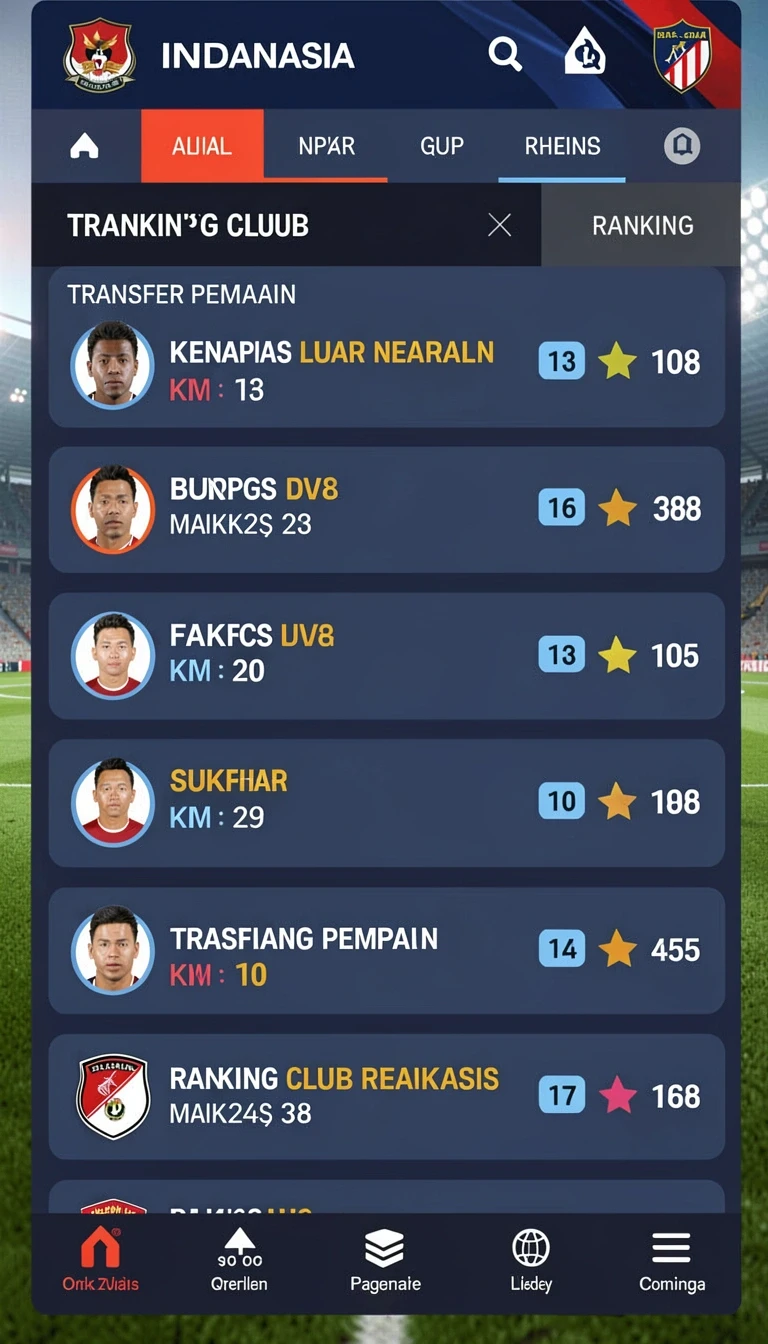 Review Aplikasi rudaltoto 2