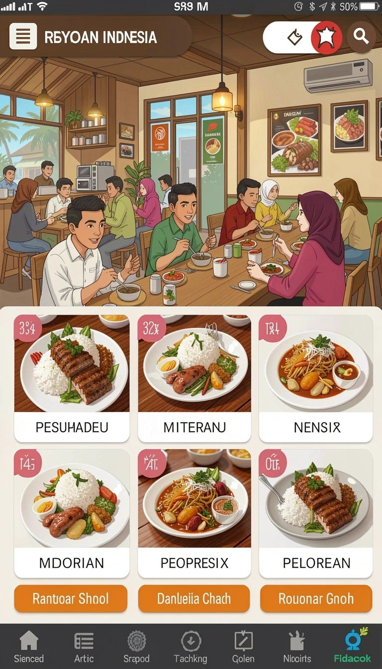 yumetoto preview