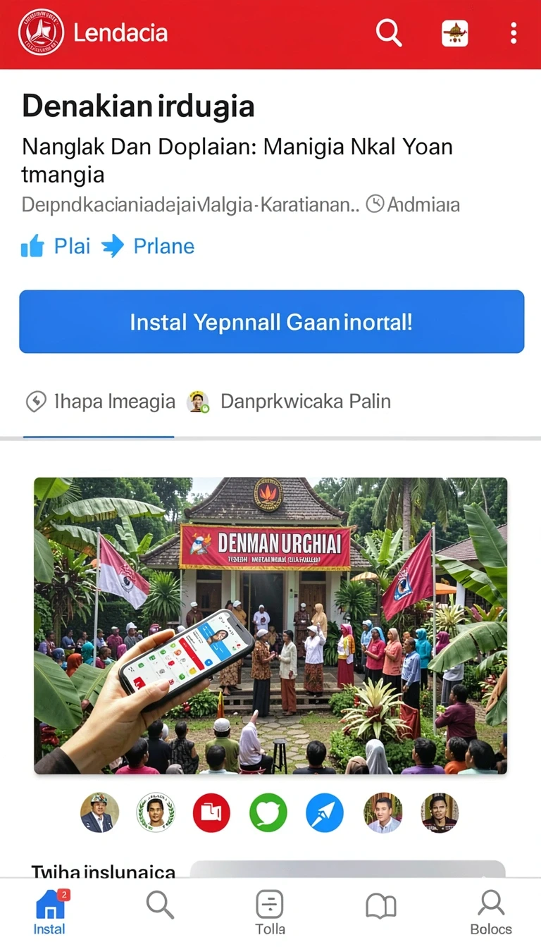 iya777 untuk Pengalaman Game Online Indonesia 3