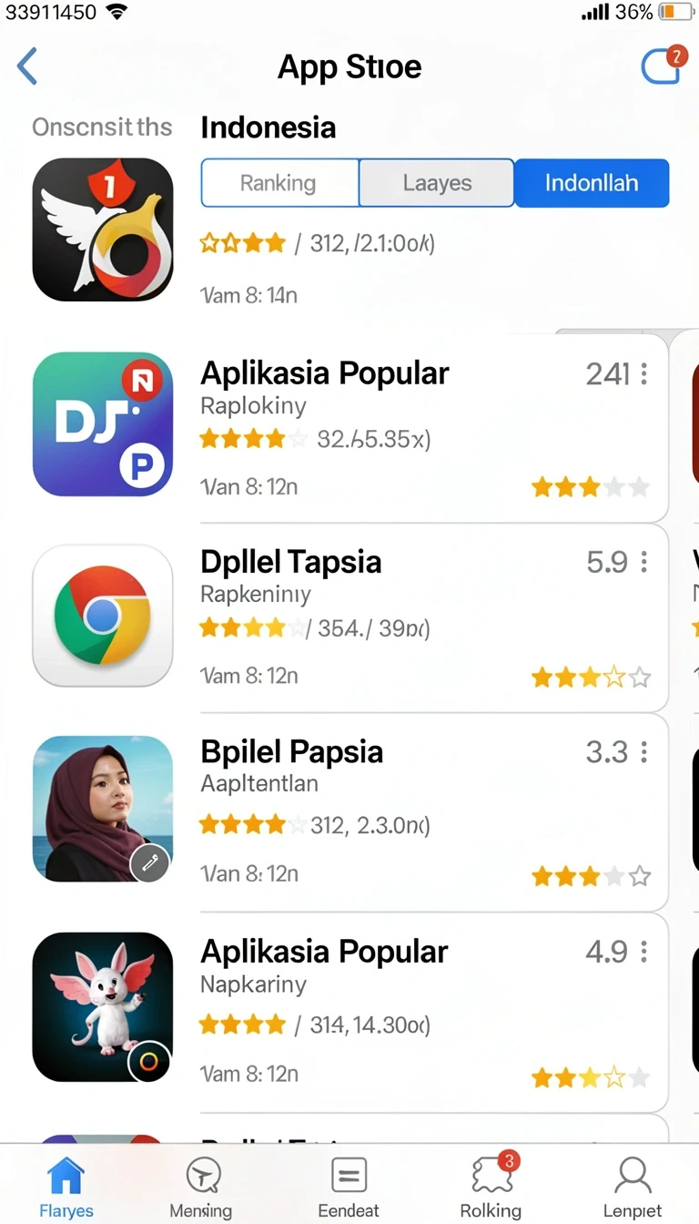 98spin Aplikasi Game Online Indonesia Terbaru