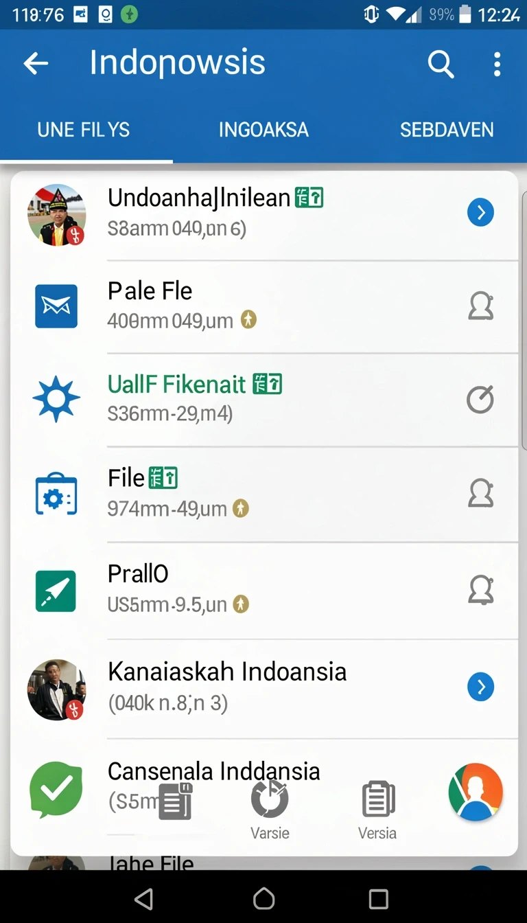 londontoto App Game Online Indonesia Terbaru 2026
