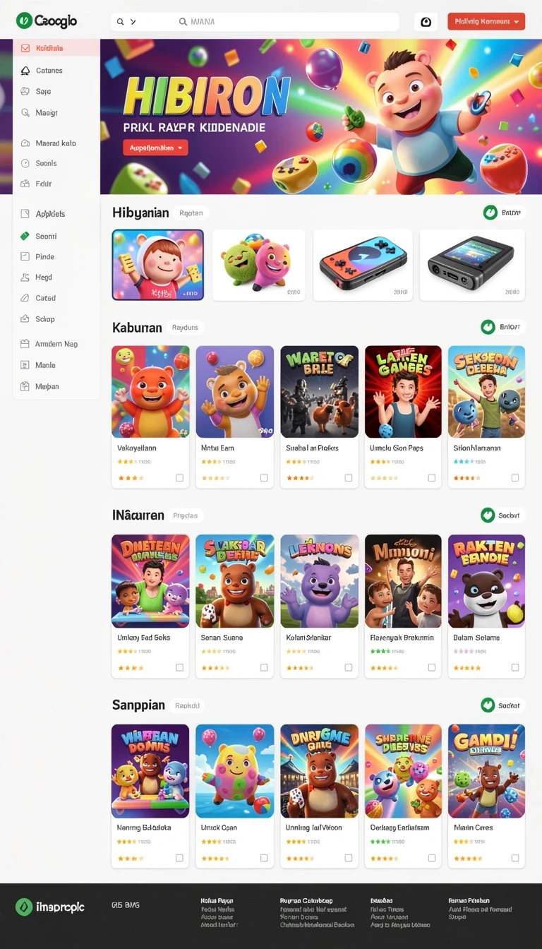offers42 Panduan Game Online Indonesia Terbaru 3