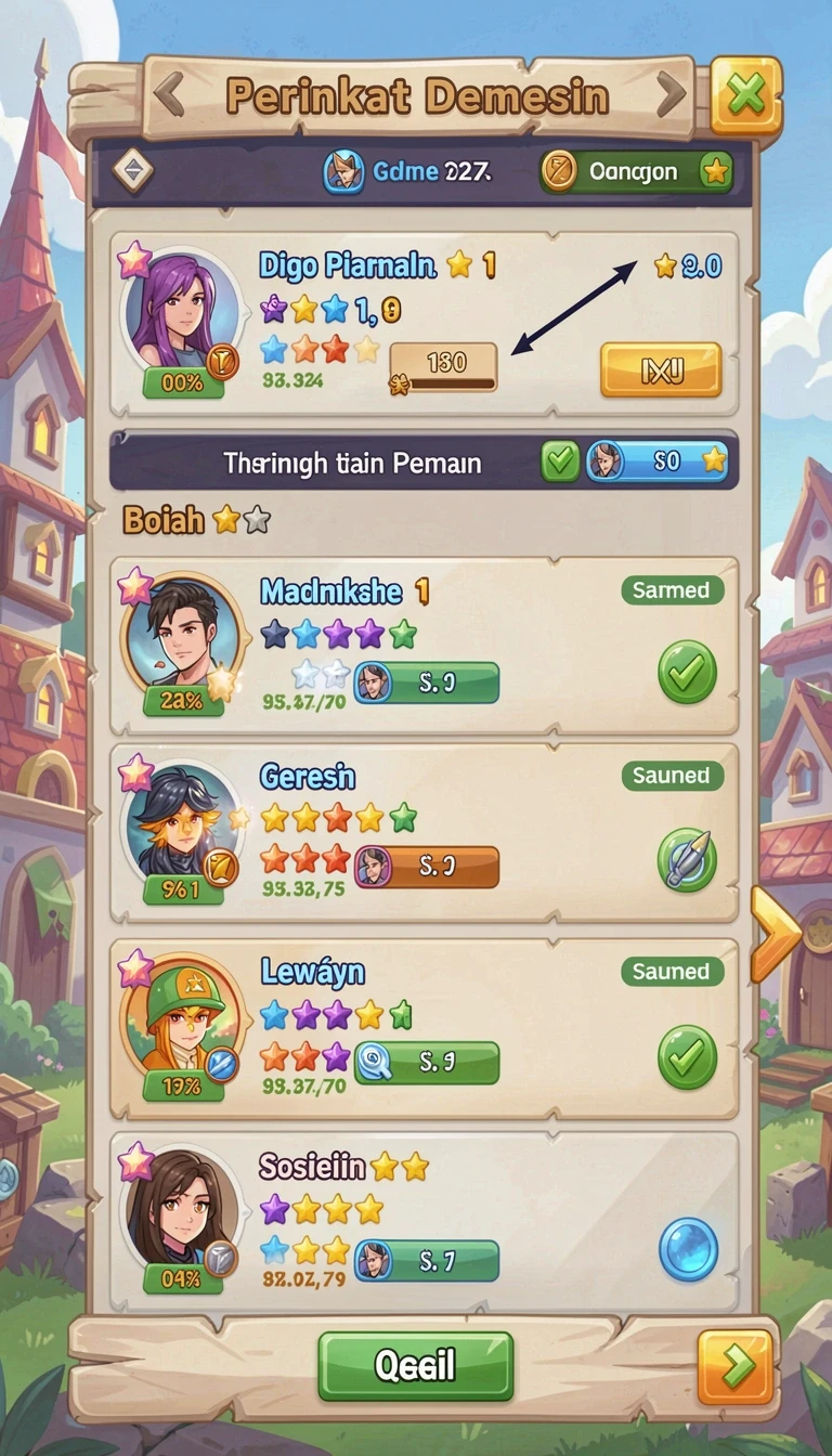 Aplikasi sinte4d Terbaik untuk Android dan iOS 2